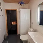 Aurora * Syöte