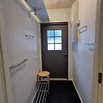 Aurora Lägenhet *