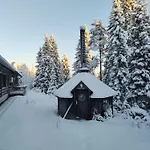 Aurora Syöte